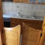 Apartmán Georgia